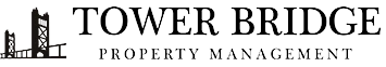 Tower Bridge Property Management Logo